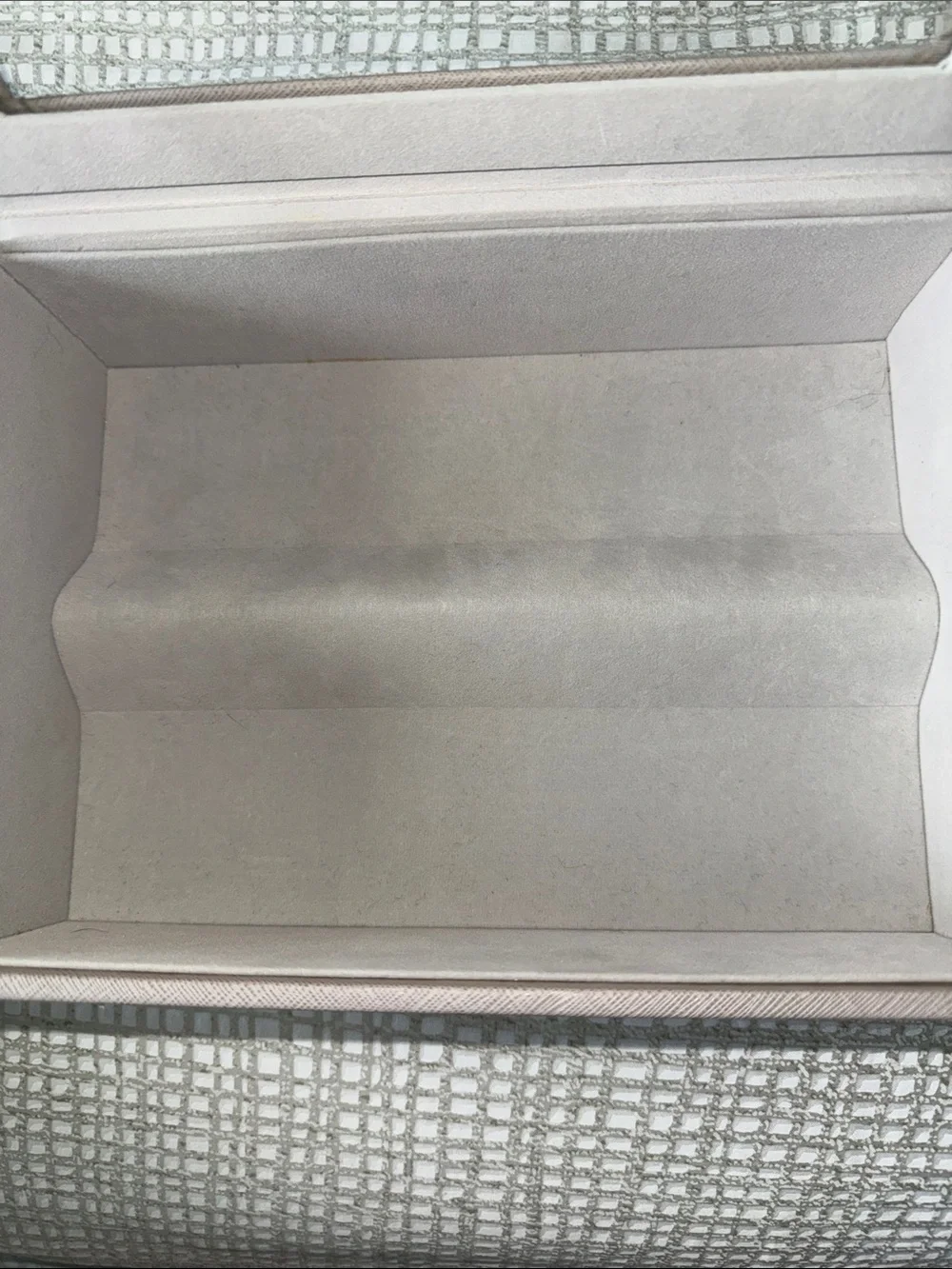 Stackers Sunglass Organizer Box